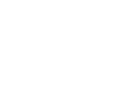 logo-elaine-branca
